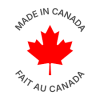 fait-au-canada